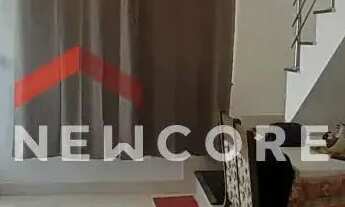 Imagem: Casa em Rua Alvinópolis - Parque Xangri-Lá