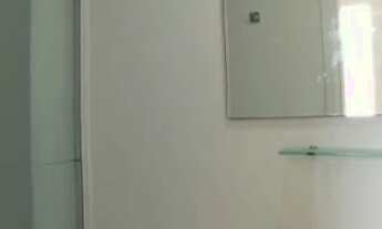 Imagem 4: Apto 2 dormitórios central park barueri