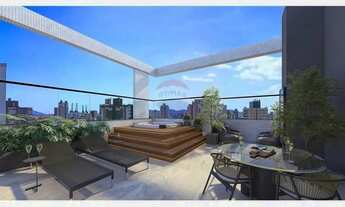 Imagem 5: Apartamento 2 ou 3 dormitorios no Centro de Itajaí - a partir de 70m²