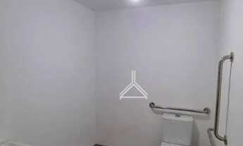 Imagem 4: Loja, 300 m² - venda por R$ 3.500.000,00 ou aluguel por R$ 37.366,00/mês - Chácara Klabin