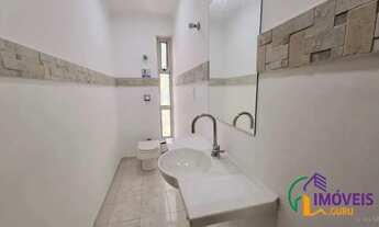 Imagem 4: CONJ. COMERCIAL - JARDIM EUROPA - SP