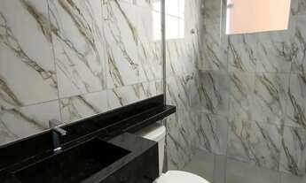 Imagem 6: Apartamento à venda - Res. Ilha dos Guarás - 2/4 - 45m² - Ananindeua