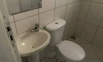 Imagem 5: Sala em Guarulhos