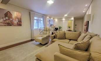 Imagem 5: Venda Apartamento 1 Dormitórios - 83 m² Pinheiros