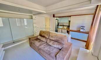 Imagem 4: APARTAMENTO A VENDA EM COQUEIROS - PLANTA DE 3 DORMITÓRIOS - TRANSFORMADO EM 2 DORMITÓRIOS