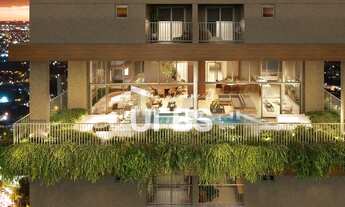 Imagem 4: Serrano - Setor Serrinha