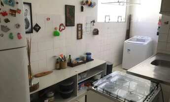 Imagem 3: Apartamento 2 Quartos (1 Suíte) Residencial Jatiúca, Jatiúca, Maceió