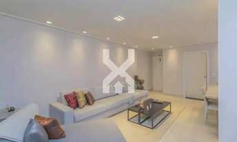 Imagem 2: Apartamento à venda, 3 quartos, 1 suíte, 2 vagas, Floresta - Belo Horizonte/MG