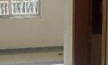 Imagem 7: SOBRADÃO C/ PISCINA !!!