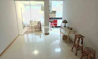 Imagem 6: Apartamento à venda no Centro, 73 m² com 2 dormitórios/quartos disponíveis