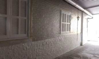 Imagem 3: Casa na serra com lazer e conforto