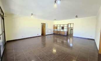 Imagem 3: Apartamento de 172m² com 03 quartos para venda - Higienópolis