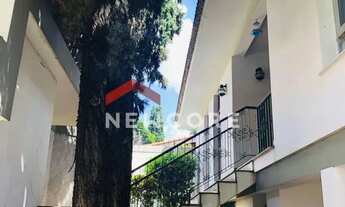 Imagem 6: Casa em Rua Bahia - Vila Rosália - Guarulhos/SP