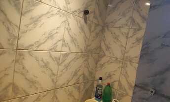 Imagem 4: Vendo este Ponto