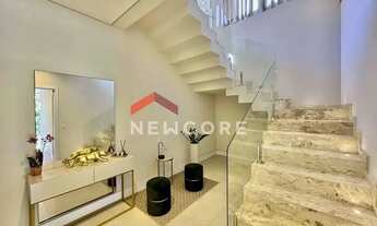 Imagem 6: Casa de condomínio em Alameda Liverpool - Granja Viana - Cotia/SP