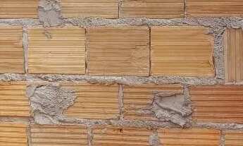 Imagem 6: Casa. Em cabaceiras do Paraguaçu