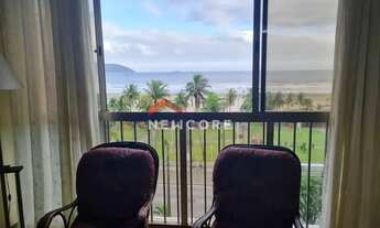 Imagem 4: Apartamento em Avenida Manoel da Nóbrega - Itararé - São Vicente/SP