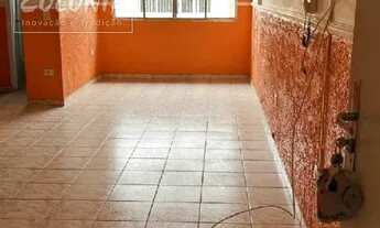 Imagem: Conjunto Comercial para locação - Jardim