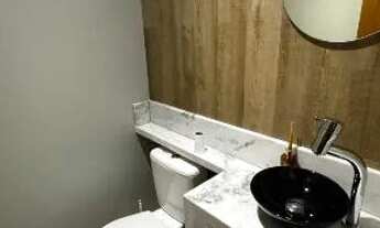 Imagem 5: Rossa Residenziale, Centro - Canela/RS