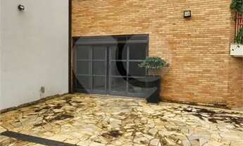 Imagem 3: Chácara com 4 quartos à venda em Pinheirinho - SP