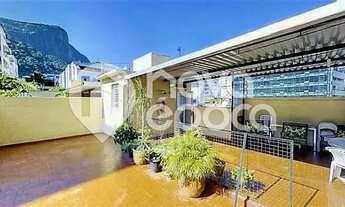 Imagem: Jardim Botânico