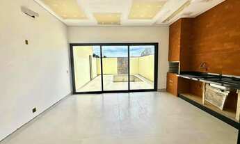 Imagem 4: Térrea para venda possui 360 metros quadrados com 3 quartos