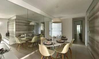 Imagem: RCR) Unidade mobiliada Próx. Ao colégio