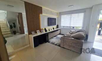 Imagem 6: Casa em Guarujá