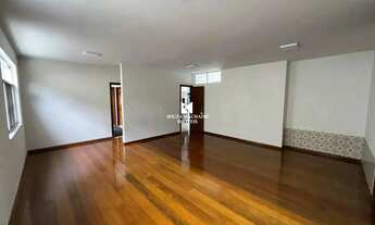 Imagem 5: Aluguel Residential / Apartment Belo Horizonte MG