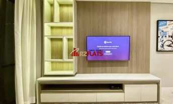 Imagem 6: Apartamento com ótimo preço no bairro Jardins. Confira!