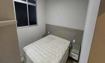 Imagem 5: Venda - APARTAMENTO - SAO JOAO BATISTA (VENDA NOVA) BELO HORIZONTE MG