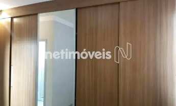 Imagem 4: Casa para Locação no Concórdia Belo Horizonte/mg