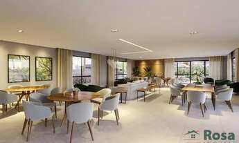 Imagem 5: Terreno para venda Centro CHAPADA DOS GUIMARÃES