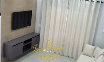 Imagem 4: Casa à venda no Villa Branca - Jacareí/SP