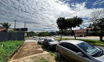 Imagem 5: Terreno em Vila Ana Maria: Oportunidade Ímpar!