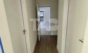 Imagem 6: Gioppo Apartamento com 3 dormitórios