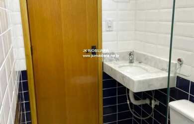 Imagem 6: APARTAMENTO RESIDENCIAL em SÃO PAULO - SP, VILA MARIA BAIXA