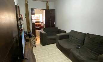 Imagem 2: Casa pra vender no tenoné