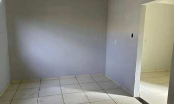 Imagem 4: à venda, Jardim Pequena Londres, Londrina, PR