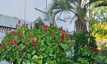 Imagem: Apartamento 3 dormitórios Bairro Camaqua