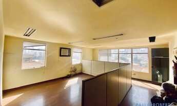 Imagem 5: COMERCIAL - POMPÉIA - SP