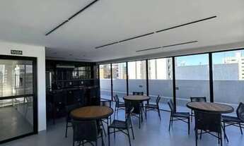 Imagem 5: Vendo Flat mobiliado em Intermares à 200 metros do mar