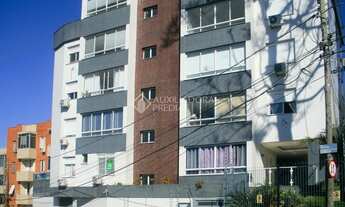 Imagem 2: APARTAMENTO GARDEN, 2D, 1SUÍTE, 1 VAGA DUPLA ESCRITURADA,113 M²