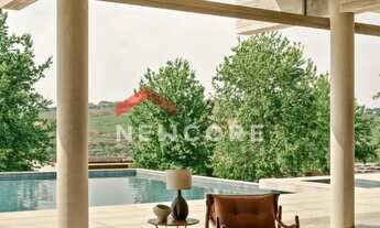 Imagem 5: Casa de condomínio em Alameda das Pitombas - Condomínio Quinta da Baroneza II - Bragança P