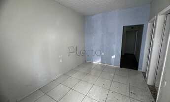 Imagem 3: Casa à venda e para alugar em Campinas, Jardim Leonor, com 2 quartos, com 157.5 m²