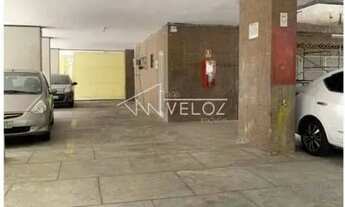 Imagem 4: Apartamento : / Residencial / Centro