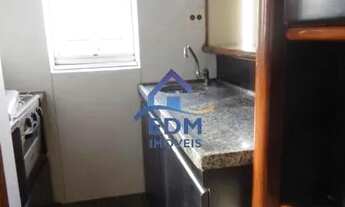 Imagem 7: Apartamento para aluguel, 1 quarto, Savassi - Belo Horizonte