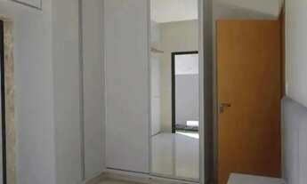 Imagem 7: Casa de condomínio térrea para venda com 160 metros quadrados com 3 quartos