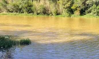 Imagem 6: Lote barato em Ibiúna com escritura já