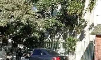 Imagem 5: Apartamento à venda em VILA NOVA, Porto Alegre